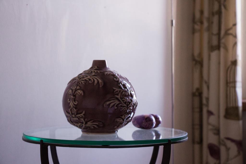 迈森德玛戈酒店 Peyriac-Minervois 外观 照片